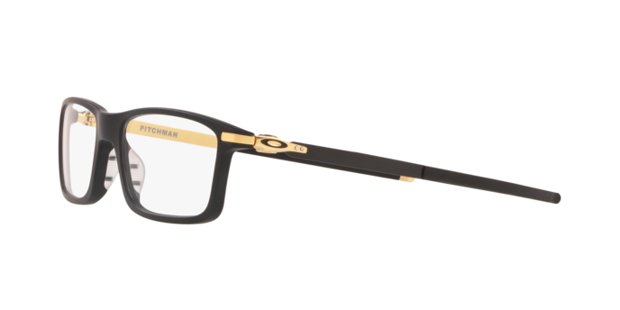 Oakley OX8050 805014 Pitchman 